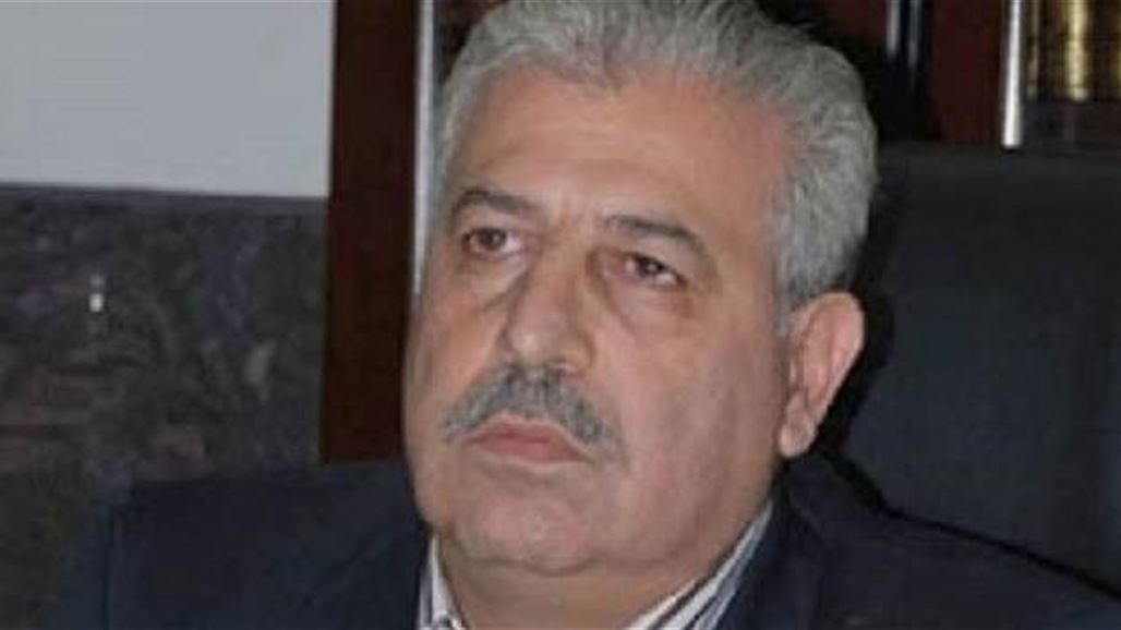 محافظ نينوى يتهم "الميليشيات" بمحاولة اغتياله شمالي الموصل