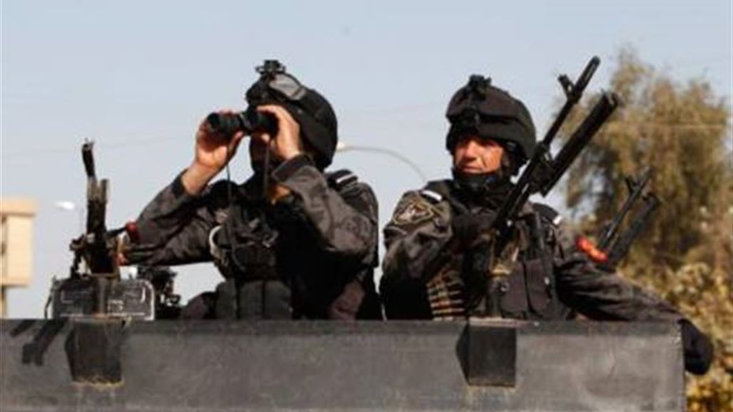 شرطة بابل تعلن حالة التأهب القصوى تحسبا لوقوع هجمات في المحافظة
