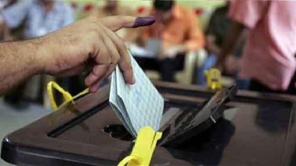 مجلس الأنبار يؤكد استحالة إجراء الانتخابات في غالبية مناطق المحافظة