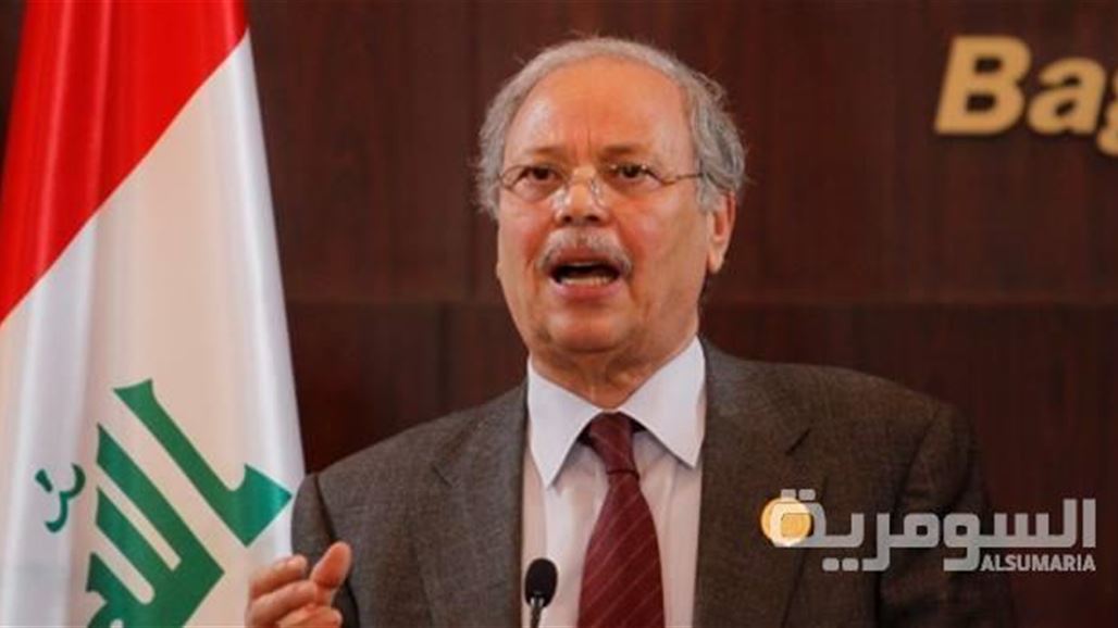الجامعة العربية بصدد إعداد فريق موسع لمراقبة الانتخابات العراقية