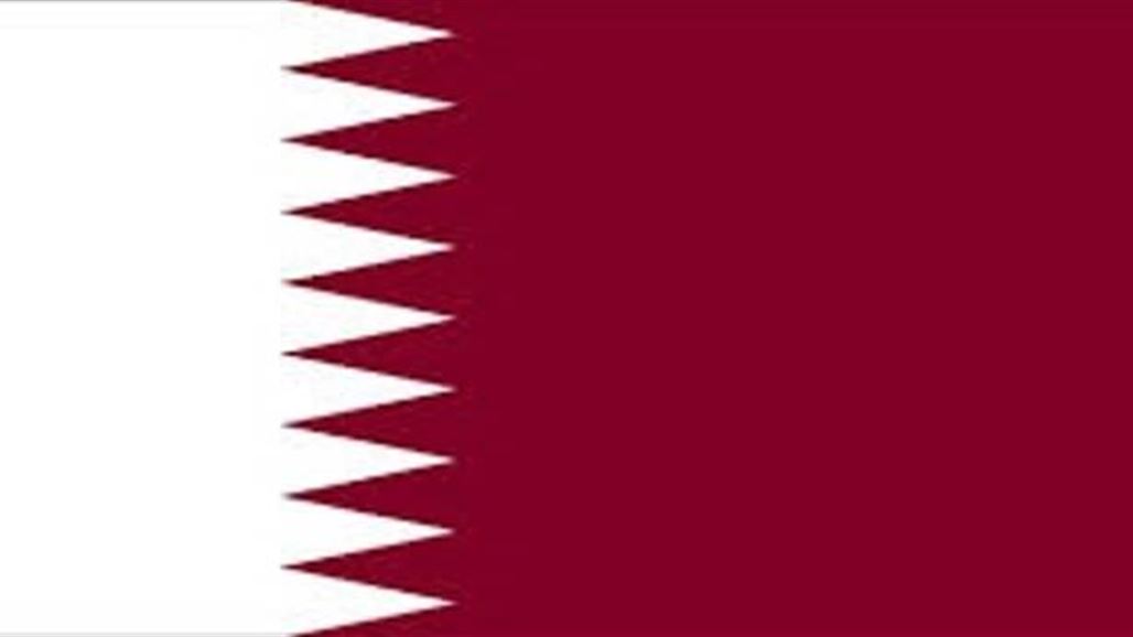 قطر: سحب السفراء جاء بسبب اختلاف في المواقف بشأن قضايا خارج دول مجلس التعاون