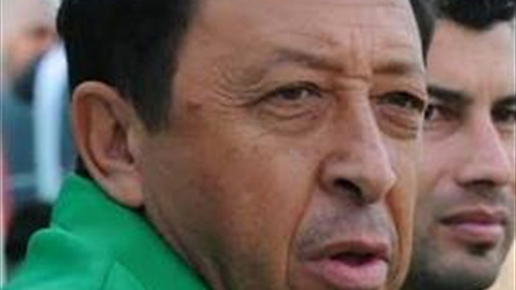 مدرب الشرطة يتعهد بتحقيق الفوز على الوحدة السوري في كأس الاتحاد الآسيوي