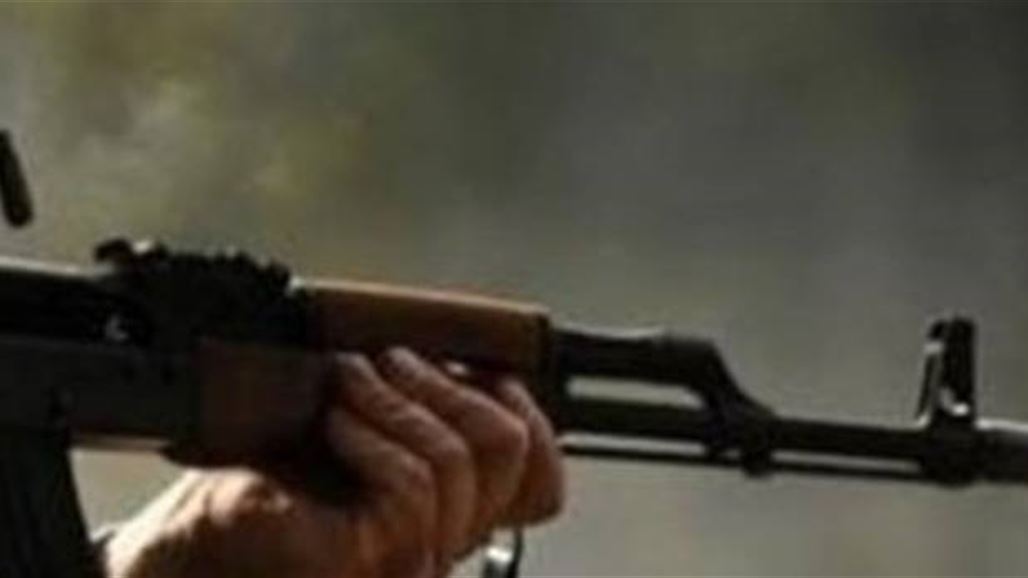 مقتل ضابط استخبارات وسائقه بهجوم مسلح شمال غرب بعقوبة