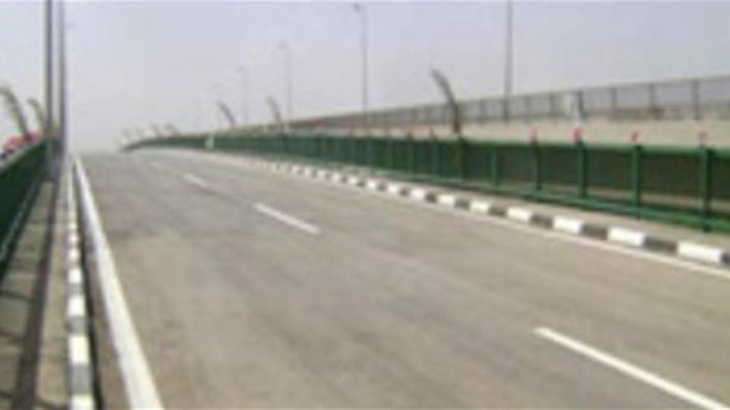 محافظ ديالى يعلن تعزيز إجراءات حماية الجسور الاستراتيجية داخل المحافظة