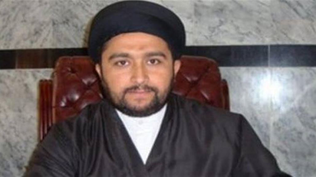 رئيس لجنة امن ديالى: دخول ميليشات الى بهرز شائعة مغرضة مدعومة من اعوان داعش