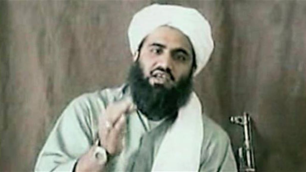 هيئة محلفين أميركية تدين صهر بن لادن في اتهامات بـ"الإرهاب"