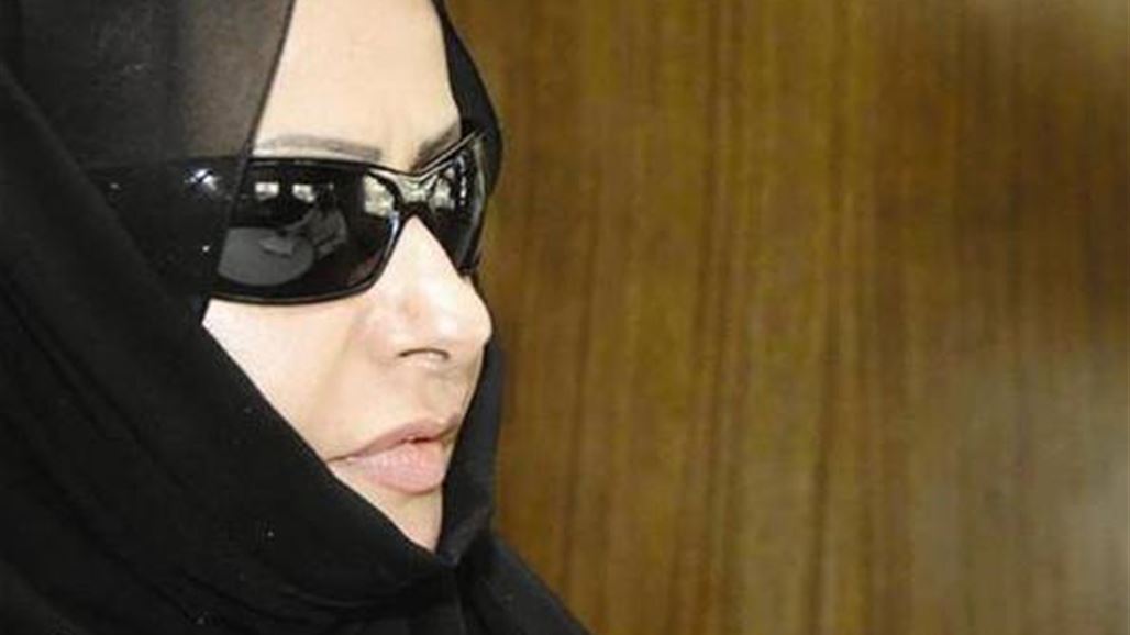 زوجة العاهل السعودي تناشد اوباما لاطلاق سراح بناتها المحتجزات من قبل والدهن
