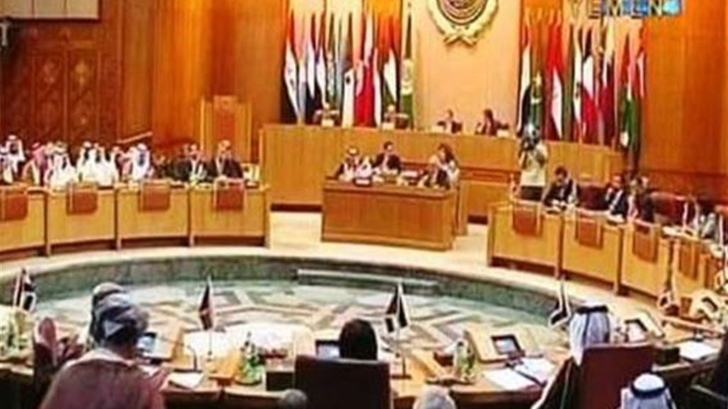 الشباب والرياضة تتهم دولا خليجية بعرقلة إقامة اجتماع الوزراء العرب في بغداد