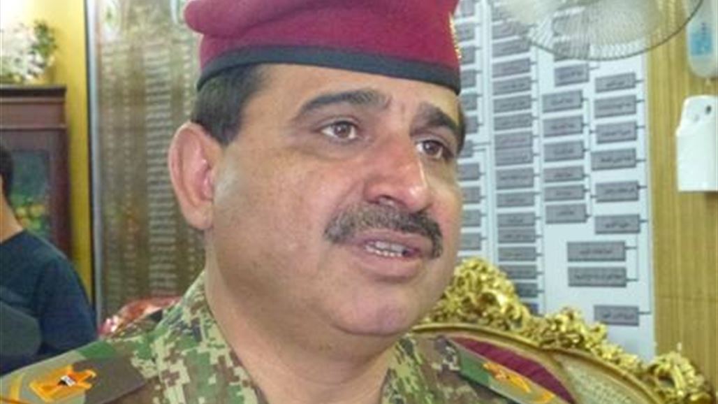 قائد شرطة بابل: مقتل ثلاثة عناصر من القاعدة بعد اشتباك معهم شمالي المحافظة