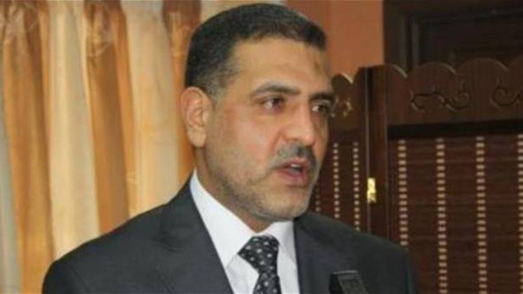 رئيس هيئة استثمار بغداد يعلن توزيع 15 ألف قطعة ارض سكنية في العاصمة