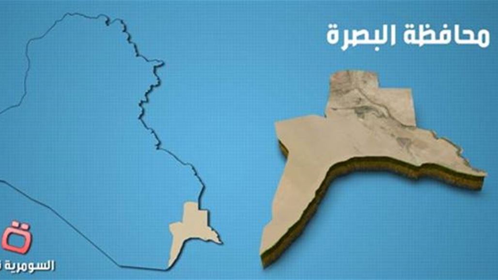 مقتل مرشح للانتخابات البرلمانية واثنين من حمايته بهجوم مسلح غرب البصرة