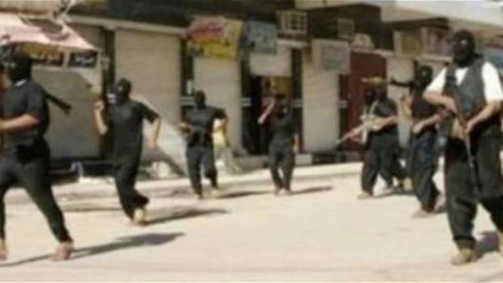 مراقبون: داعش اخترق اسوار خانقين الامنية وتفجير الامس الدليل