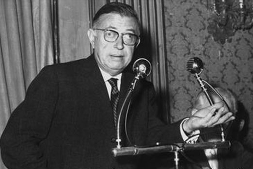 5%20sartre.jpg