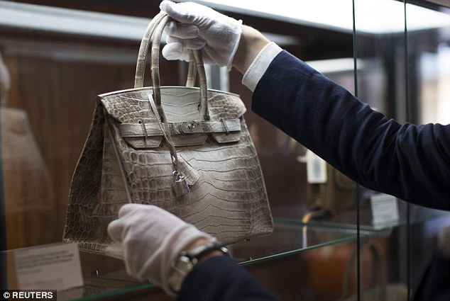 history of hermes birkin bag, cheap authentic hermes bags