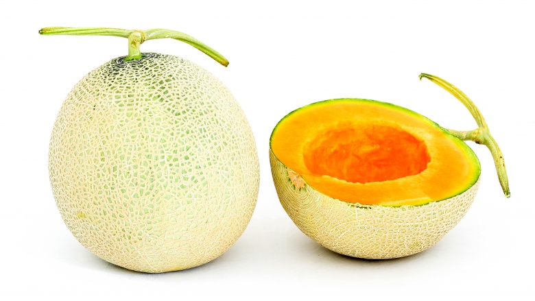 636110815139631590-yubari%20melon.jpg