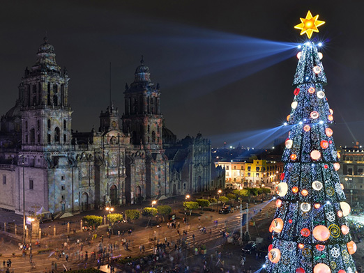 636167808261527222-2-%20mexico-city-christmas-tree-GettyImages-501970888.jpg