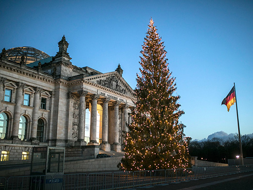 636167810068920050-10%20-berlin-christmas-tree-GettyImages-626147986.jpg