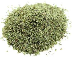 Image result for ‫زعتر الأوريغانو‬‎