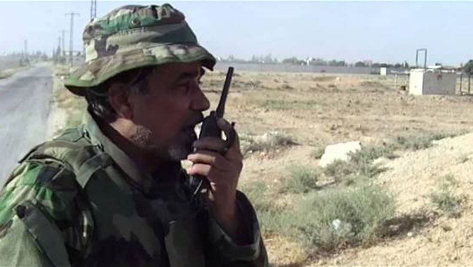 أهل الحق: العثور على مقبرتين جماعيتين لضحايا سبايكر وسط البو عجيل شرق تكريت