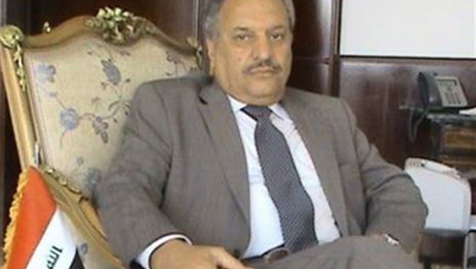 alsumaria news