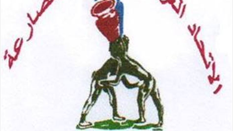 alsumaria news