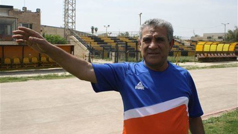 alsumaria news