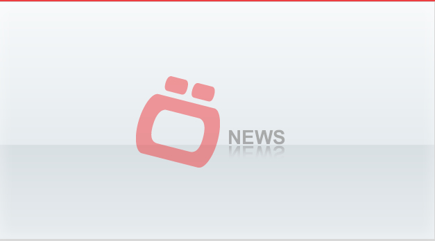 رئيس البرلمان: المجتمع الدولي غير جاد في محاربة التطرف وانهاء وجوده