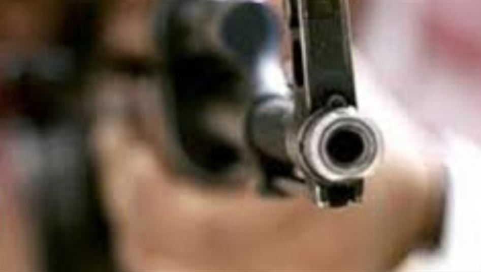 "داعش" يعدم ضابطاً برتبة ملازم وسط تكريت