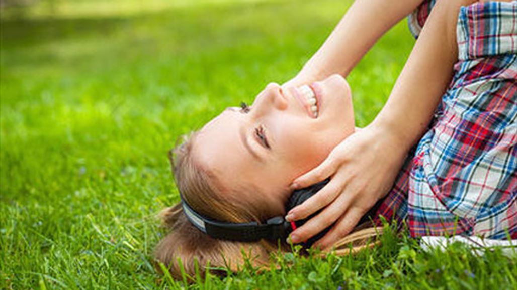 News Top 10 Hobbies that Help Calm Your Mind