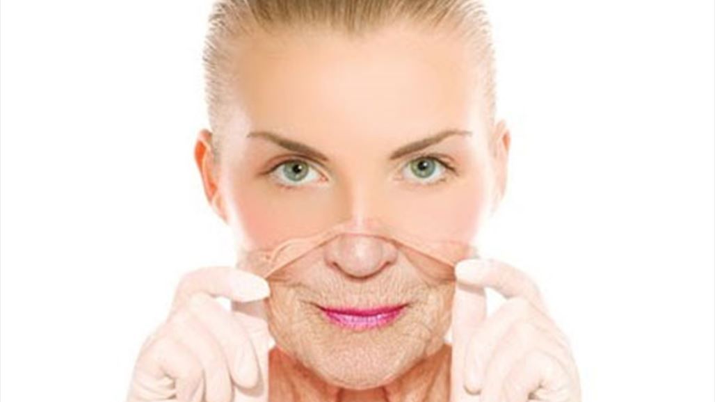 The Best Anti-Aging Secrets For You
