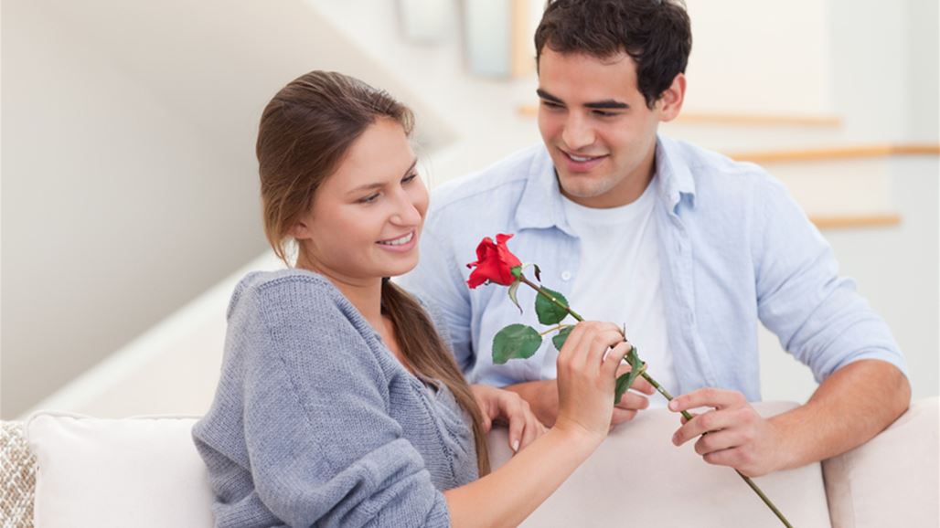 نتيجة بحث الصور عن المحافظه على خطيبك