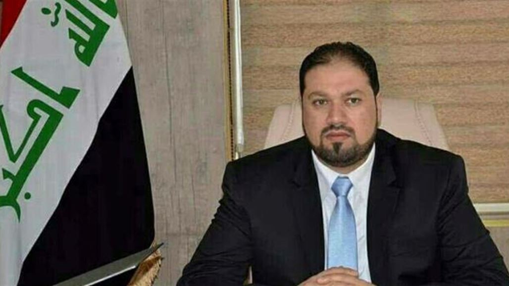 رئيس الاقتصاد والاستثمار النيابية يطالب التربية بالتحقيق في وفاة طالبة أثناء الامتحانات الشارع العراقي رئيس الاقتصاد والاستثمار النيابية يطالب التربية بالتحقيق في وفاة طالبة أثناء الامتحانات الشارع العراقي