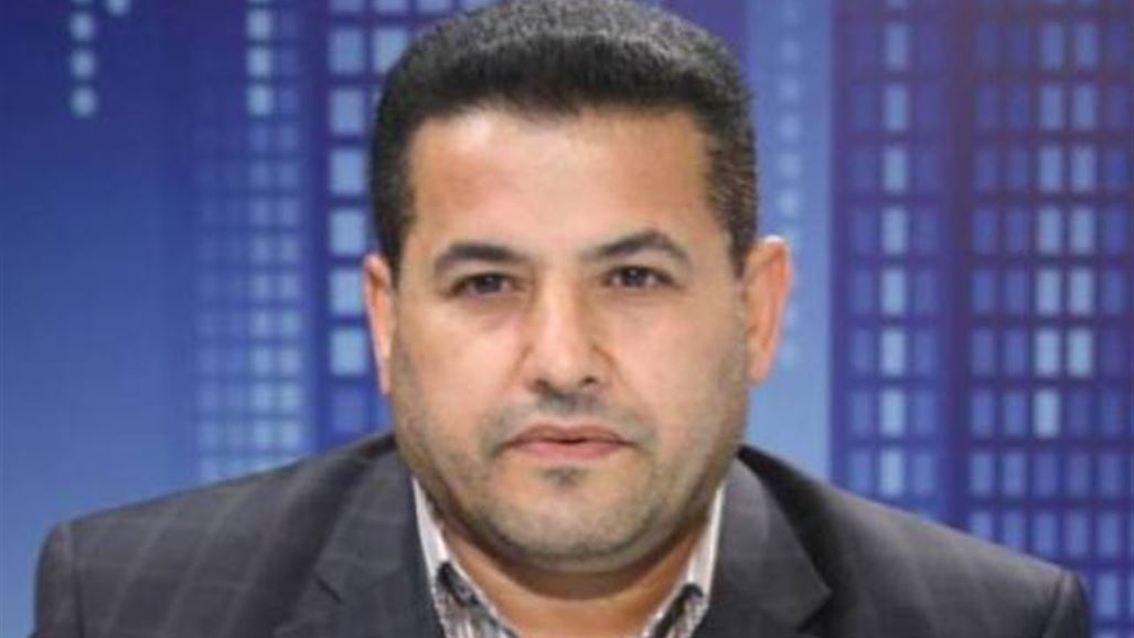 وزير الداخلية يتوجه الى السعودية بدعوة رسمية من الرياض سياسة وزير الداخلية يتوجه الى السعودية بدعوة رسمية من الرياض سياسة