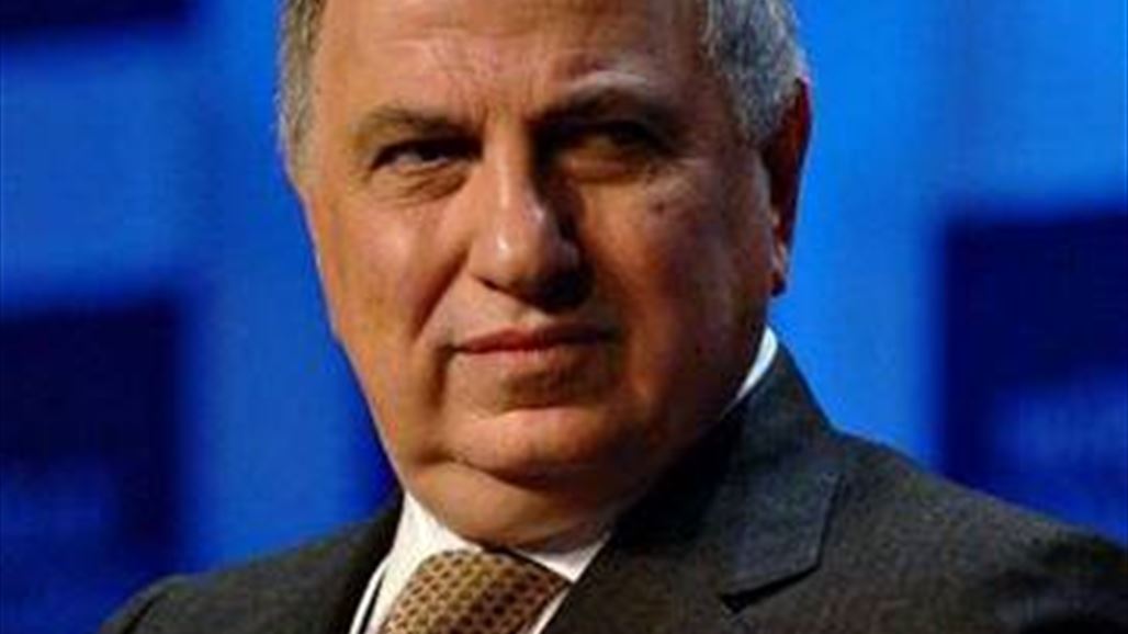 الجلبي ينفي نشره...