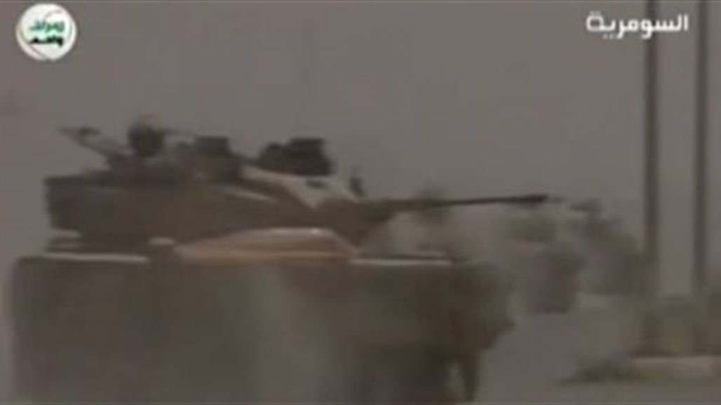 an analysis of the invasion of iraq by the united states in the year 2003 By contrast, the united states-led coalition forces justified the invasion of iraq on a variety of grounds, only one of which - a comparatively minor one - was humanitarian. an analysis of the invasion of iraq by the united states in the year 2003 By contrast, the united states-led coalition forces justified the invasion of iraq on a variety of grounds, only one of which - a comparatively minor one - was humanitarian.