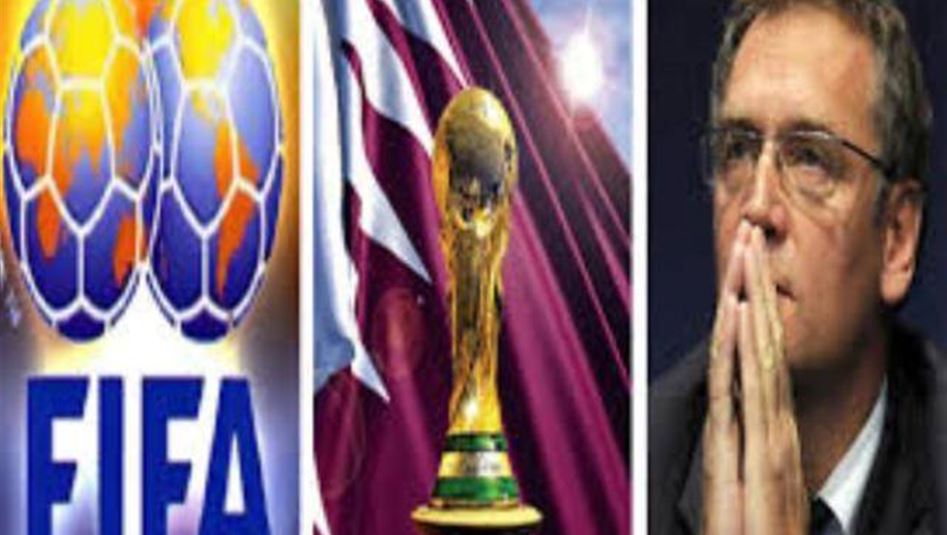 الفيفا يعتبر مونديال البرازيل الأفضل كرويا والأكثر تهديفا رغم المشاكل  كأس العالم 2014