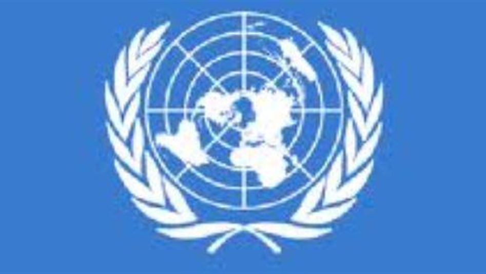 الأمم المتحدة تشيد بالسيطرة على عصابات الخطف في العراق وإحالة مرتكبيها للقضاء   سياسة