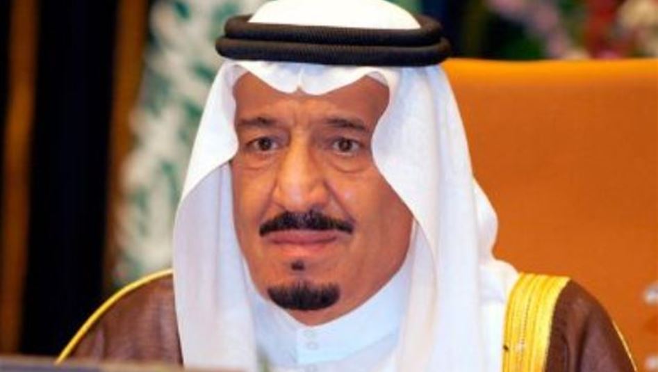 سلمان  ملك السعودية الجديد .. مسيرة سياسية عمرها عقود   أخبار اقليمية