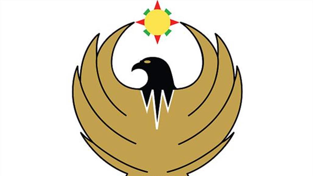 بالأسماء .. تشكيلة حكومة اقليم كردستان برئاسة مسرور بارزاني