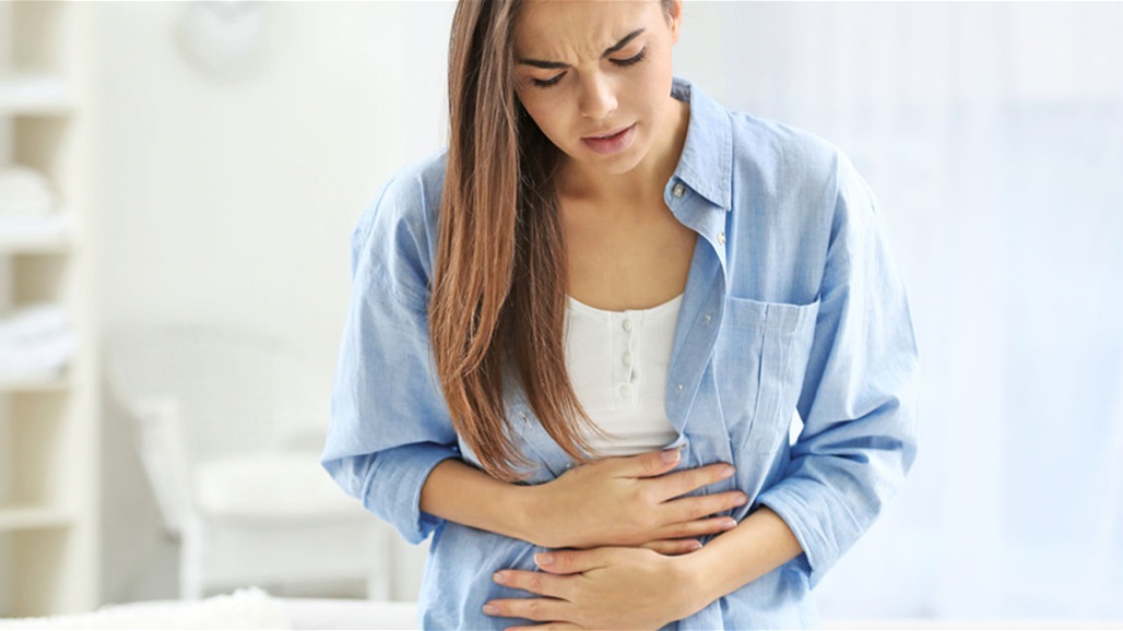 ما هي أسباب الإصابة بالتهاب الأمعاء؟