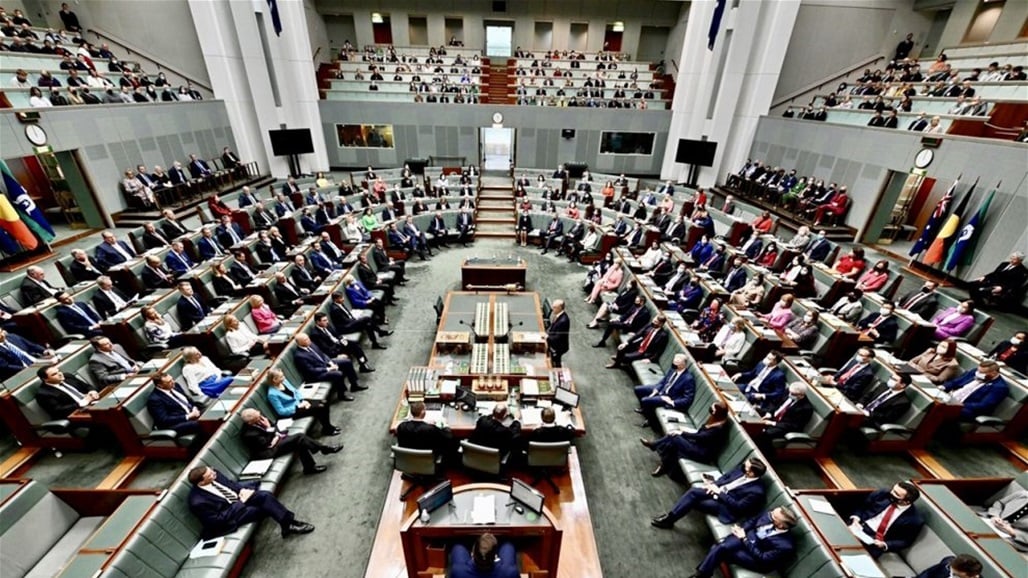 تطور في قضية &quot;الاغتصاب داخل البرلمان&quot; الأسترالي