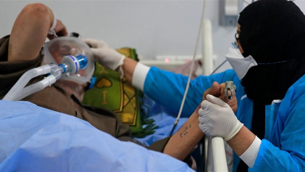 مراجعة للأرقام تنسف الاعتقاد الشائع: البصرة ليست الأكثر تضررًا.. أين ينشط السرطان في العراق؟