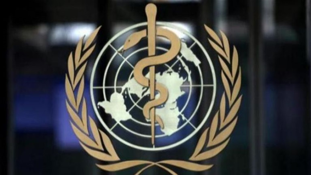 الصحة العالمية توافق على لقاح فموي جديد للكوليرا 