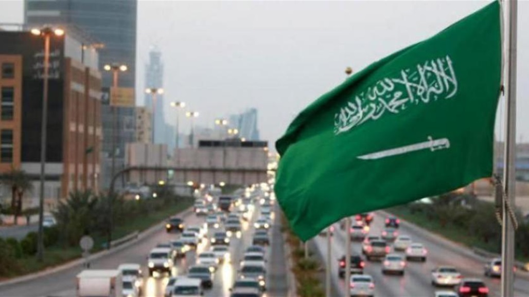 السعودية.. القبض على شخص &quot;يسيء للذات الإلهية&quot; ويثير غضبا (فيديو)