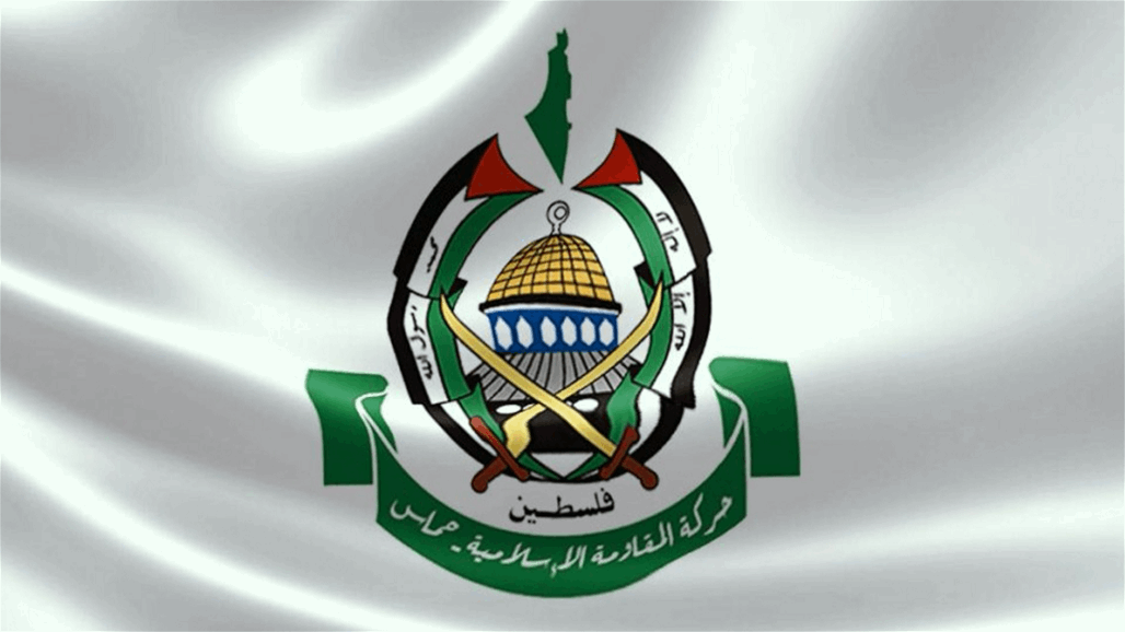الكشف عن موعد رد حماس على &quot;الورقة المصرية&quot;