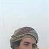 بعملية نوعية.. مقتل الارهابي "سمير النمراوي" على الحدود العراقية السورية