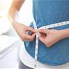 اخصائية تغذية تكشف نظام بسيط لخسارة الوزن في رمضان 