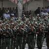 الجيش الإيراني يحذر: أي عدوان سيقابل برد أقوى