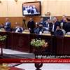 مجلس محافظة النجف يتعثر في اصدار قرارات بسبب المحاصصة 