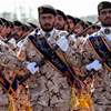 الاتحاد الأوروبي: تصنيف الحرس الثوري الإيراني كمنظمة إرهابية لن يكون له أثر 